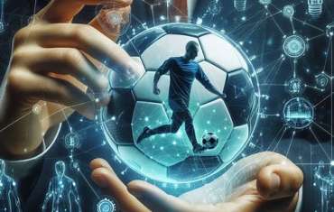 The Rise of Methodological Coaches in Football