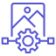 Scalability