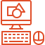 Text-to-Image Generation